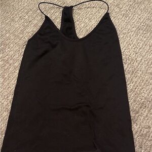 Express Shirt
Extra Small